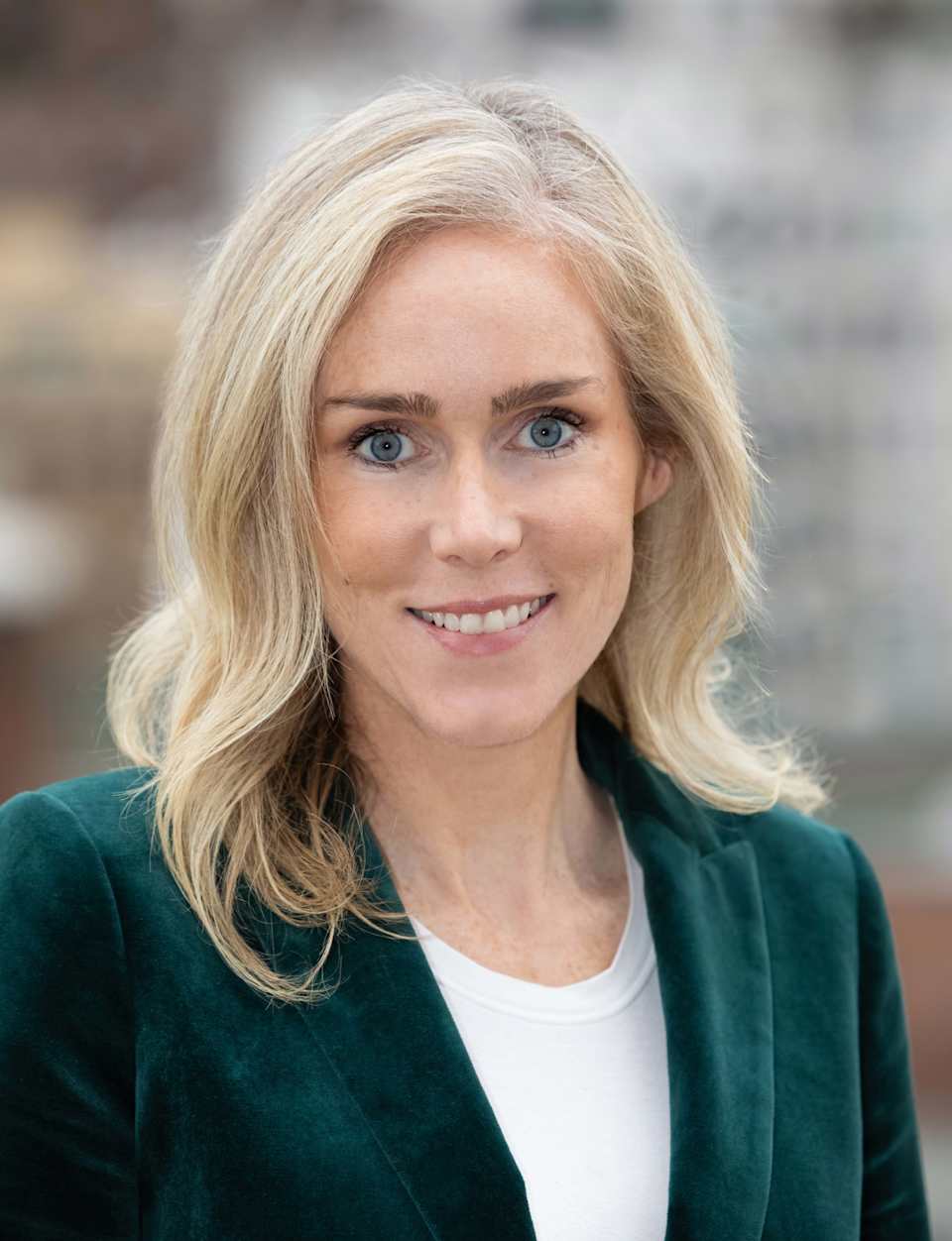 Karen Moreau The Stein Team Live site