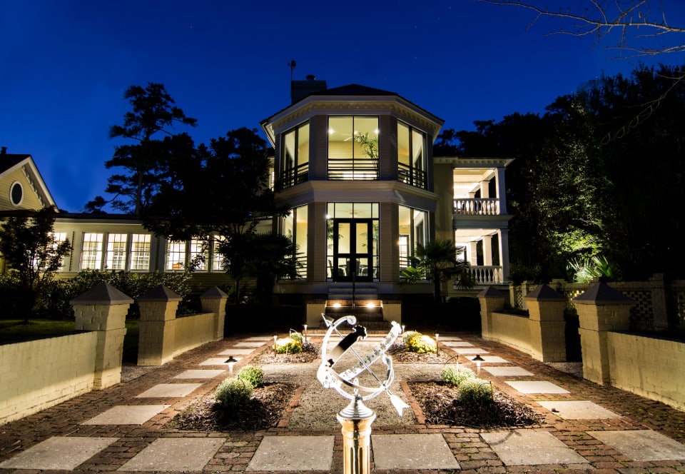 Featured Listings The Carolinas Finest Wilmington Real Estate Team