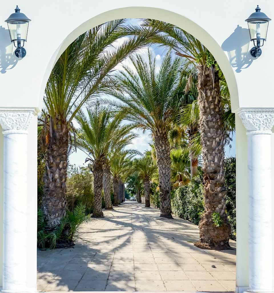 Why Buying Beats Renting This Summer Blog