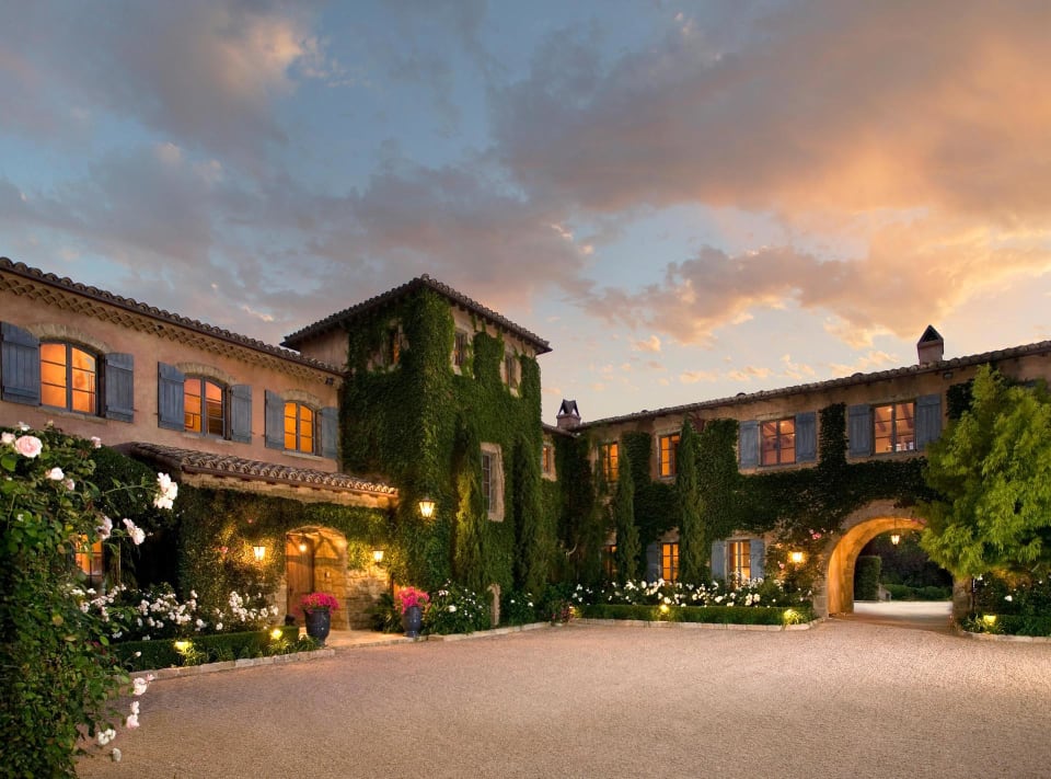 Rockbridge Rd Randy Solakian Estates Group