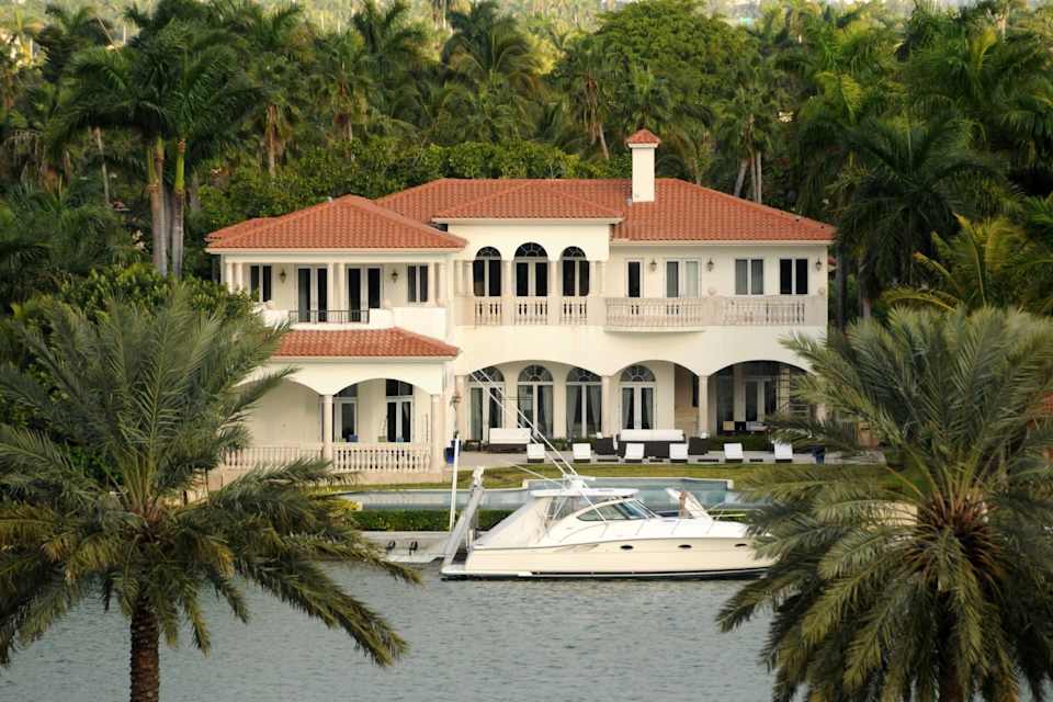 Delray Real Estate Market Forecast 2023 Blog