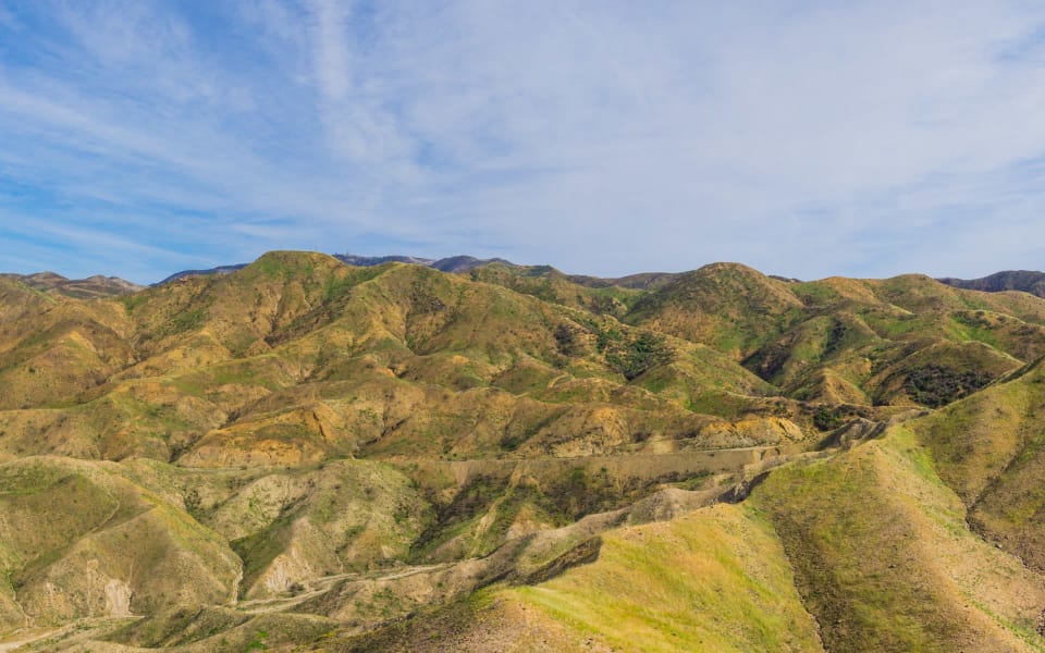 Rolling Hills Real Estate Homes for Sale in Rolling Hills Mackenbach Group Rancho Palos