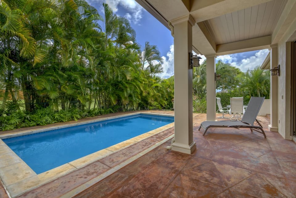 Kauai Real Estate Update, Kiahuna Golf Village Home In Escrow, Condos