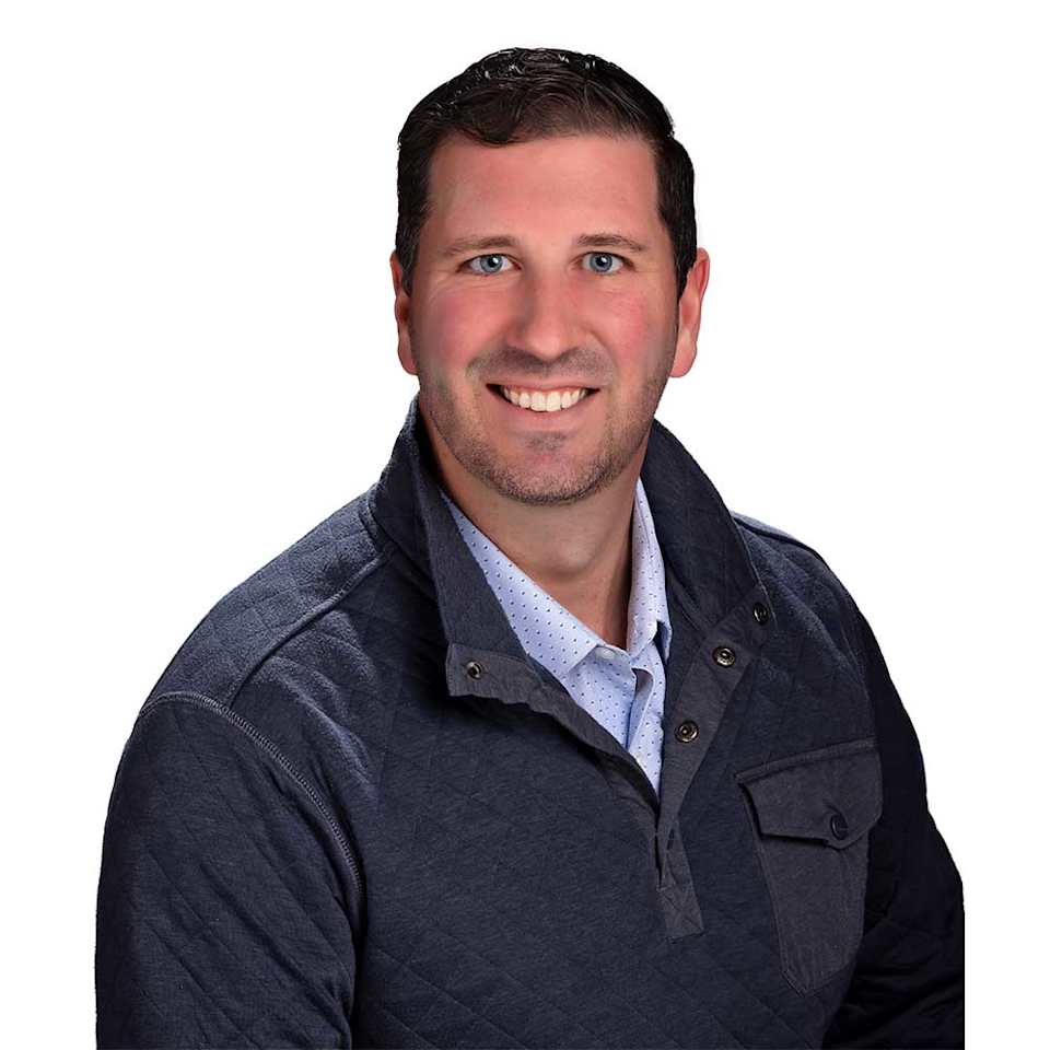 Scott Brakebill Your Local Real Estate Agent