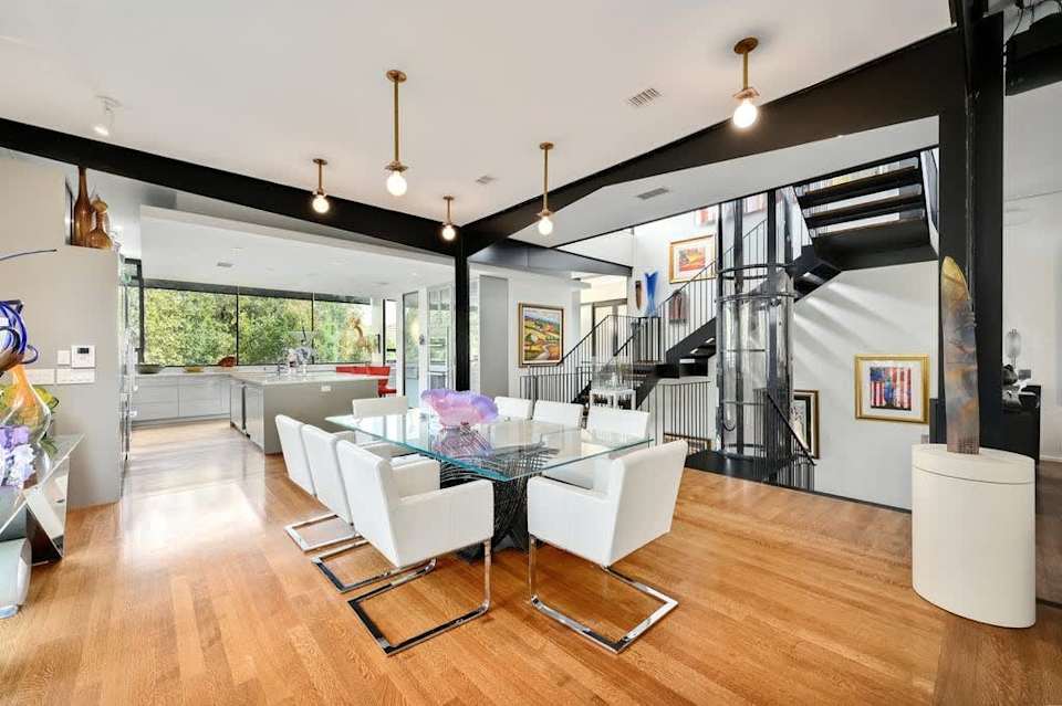 Eanes ISD 6 Family Homes Avant Residential Group Blog Avant