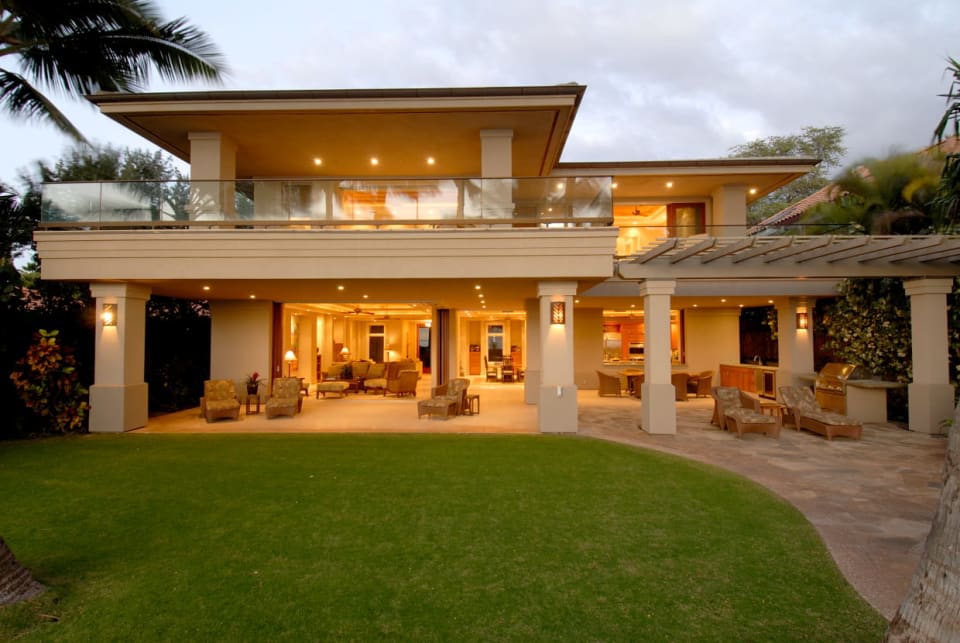 3076 S Kihei Rd 21 Riette Jenkins Hawaii Real Estate Agent