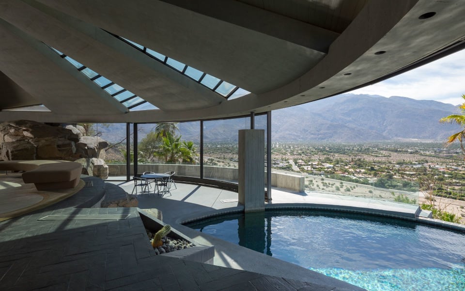 2175 Southridge Dr NelsonMoe Group