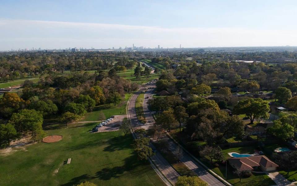 River Oaks Real Estate Homes for Sale in River Oaks HTX Group