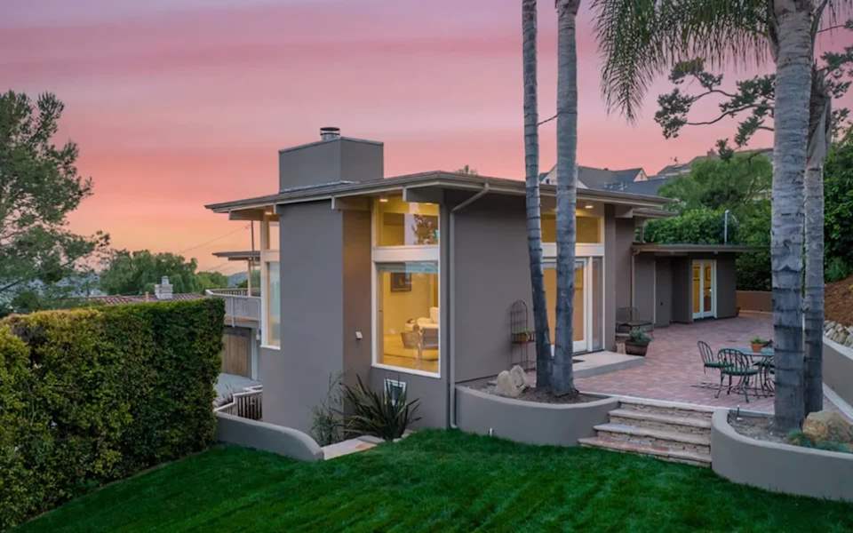 Common Mistakes When Selling UltraLuxury Homes Abel Ramos