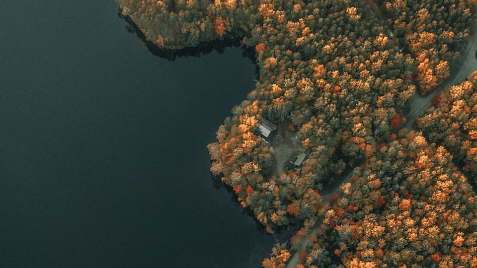 Singe Family Homes in Cumberland County for October 2023 Town & Shore