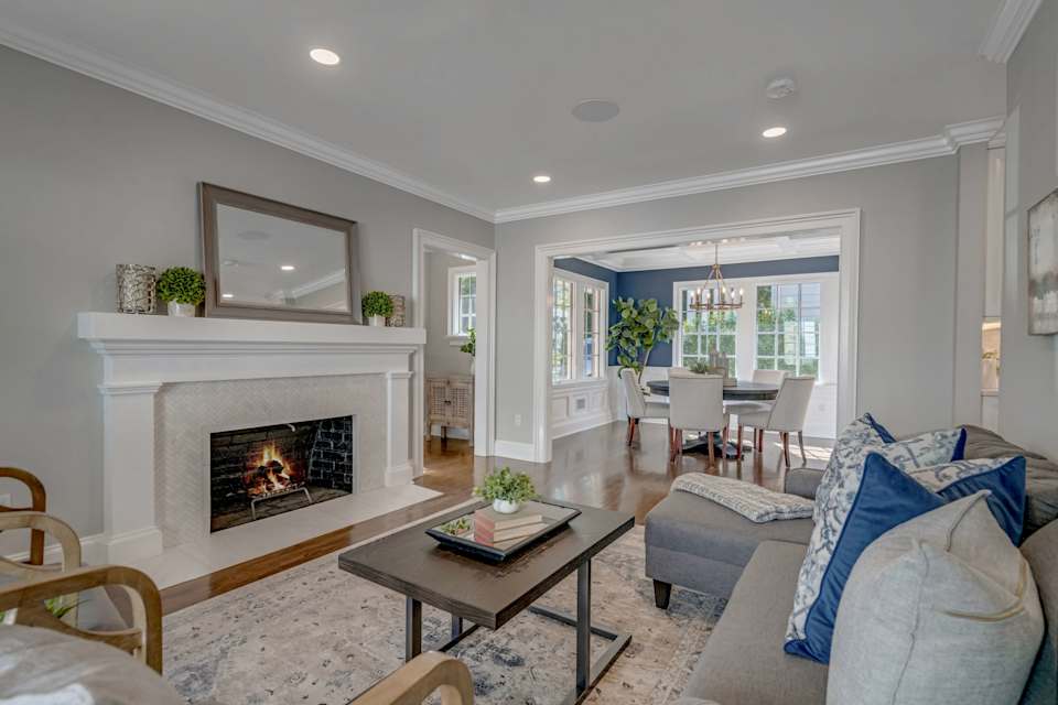 97 California St, Ridgewood Christina Gibbons Group