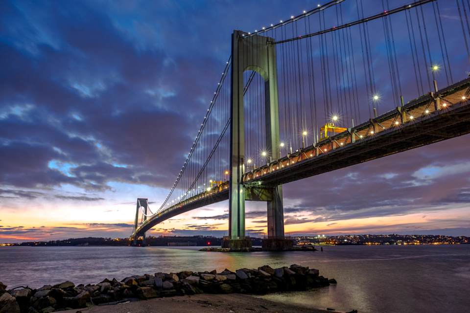 Staten Island Real Estate Market The Benefits of Curb Appeal Staten