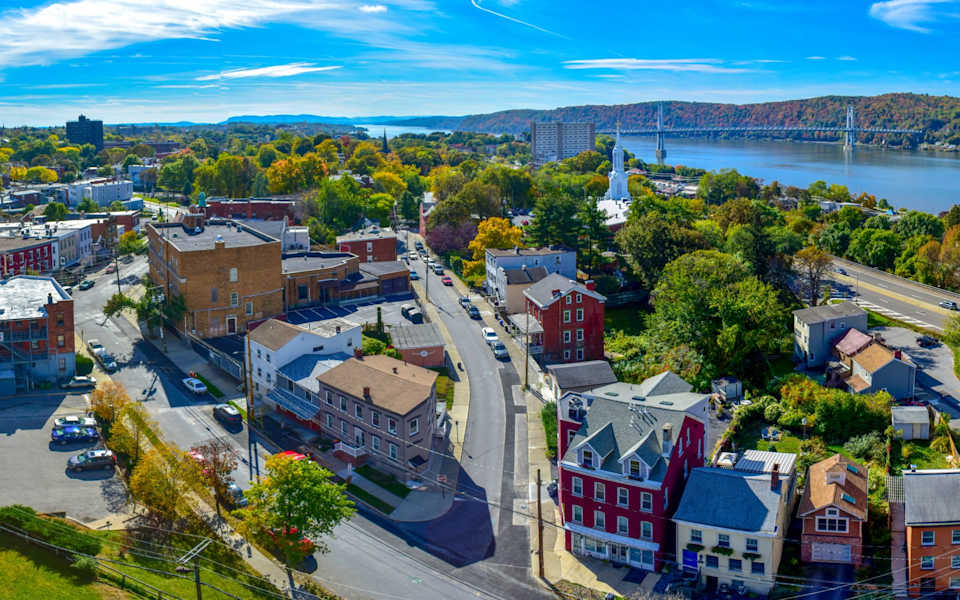 Dutchess County Area Guide