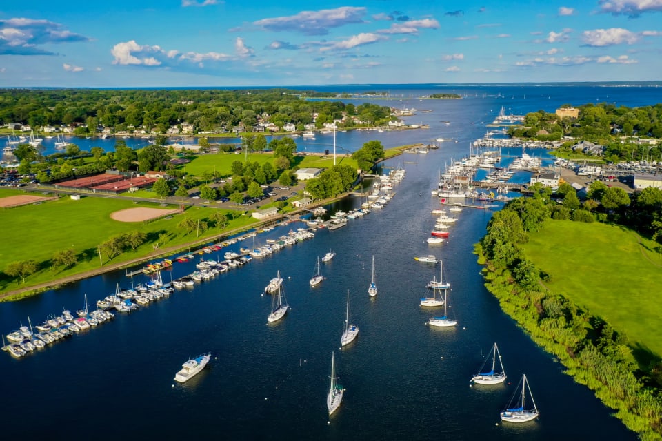 Mamaroneck Real Estate Homes for Sale in Mamaroneck, NY Westchester