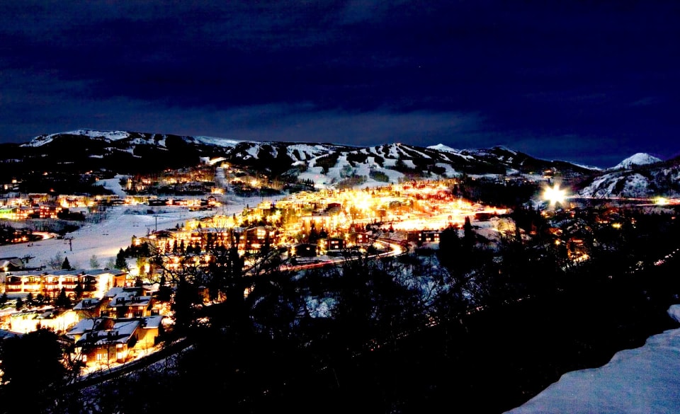 Exploring APCHA Pioneering Affordable Workforce Housing in Aspen