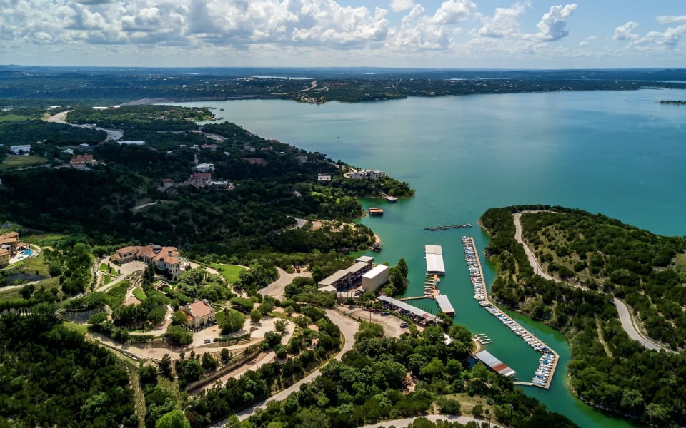 Lakeway Neighborhoods Living in Lakeway The Boutros Group Austin