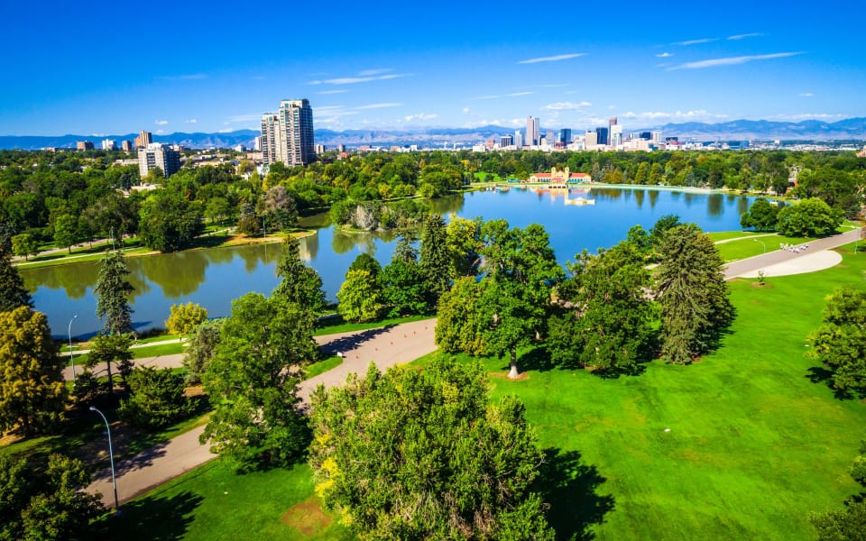 Central Park Neighborhood Guide Marcy Eastman Denver Real Estate