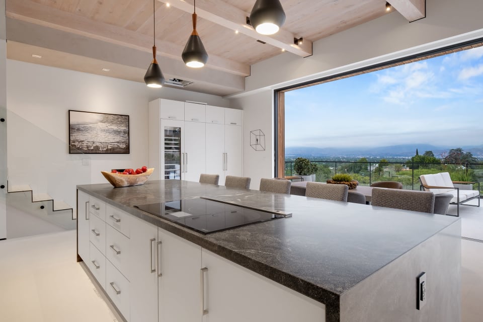 The Top CuttingEdge Kitchen Gadgets You Need This Year Blog Smith