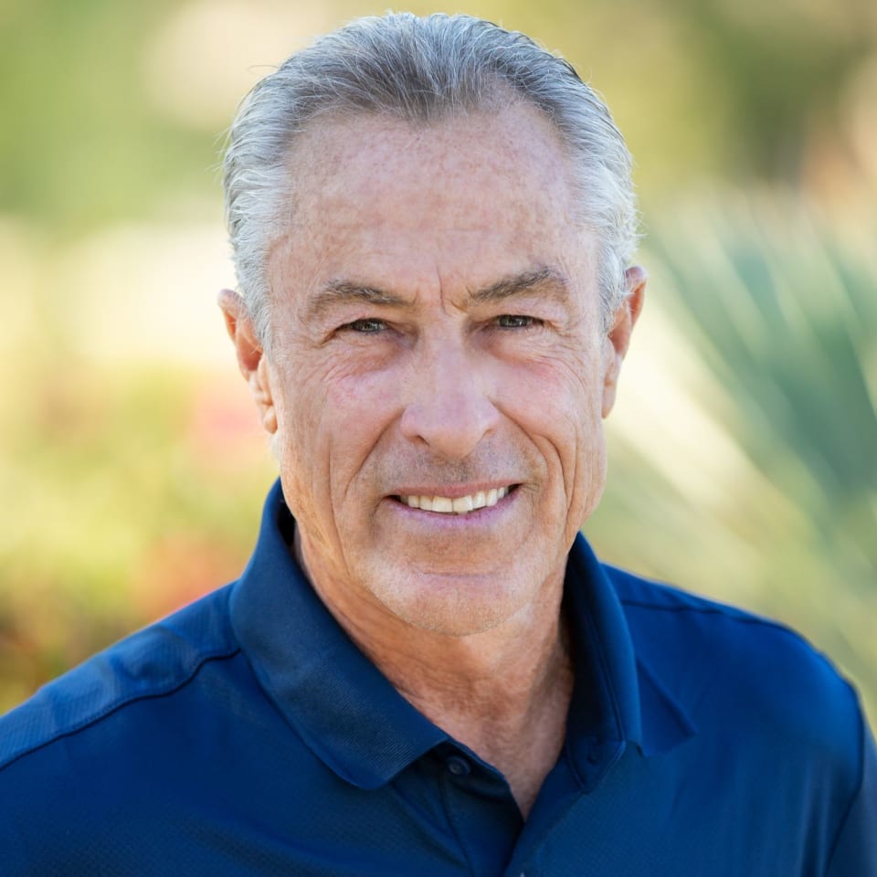 About Chris Hubbard HubbardStratton Group Coachella Valley Real