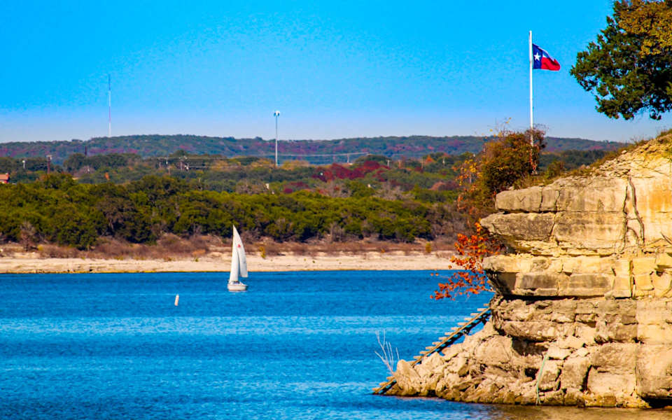 Exploring the Best of Lakeway, Texas A Guide to MustDo Activities