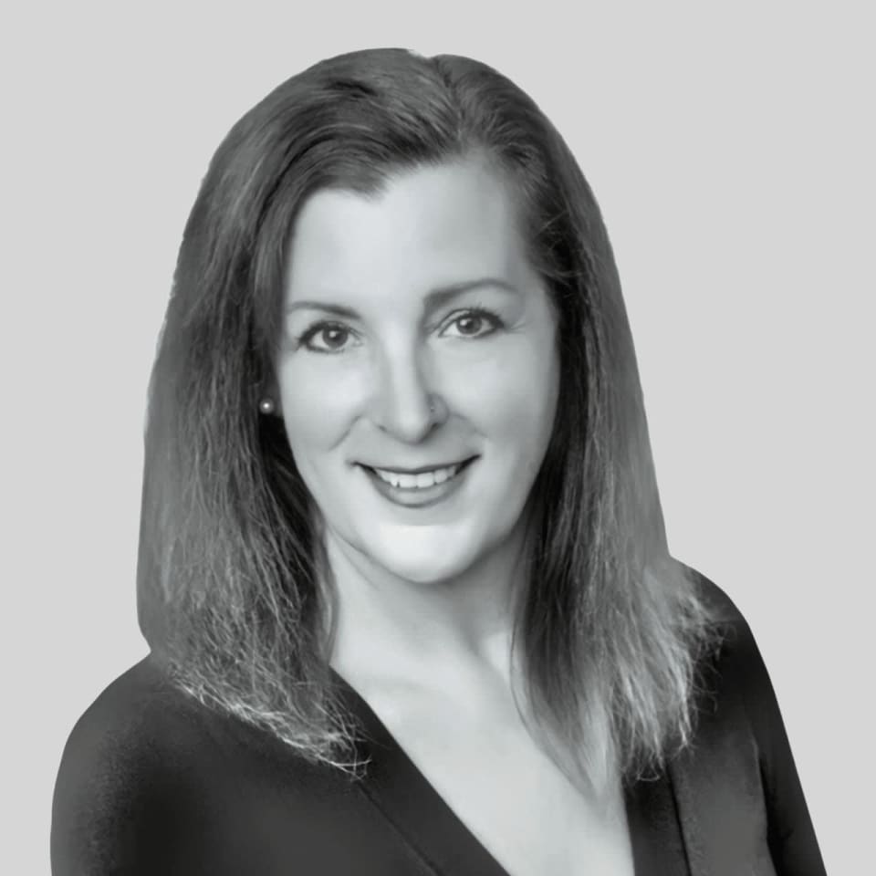 About Carolyn Whalen Beal Group The Beal Group San Diego Real Estate Team