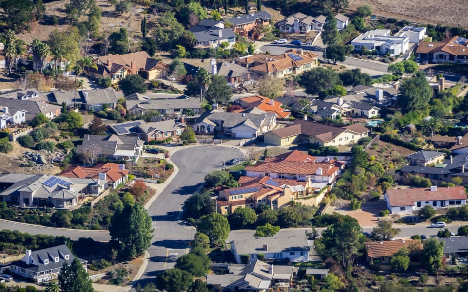 Cheviot Hills Neighborhood Guide Nourmand & Associates Beverly Hills Real Estate