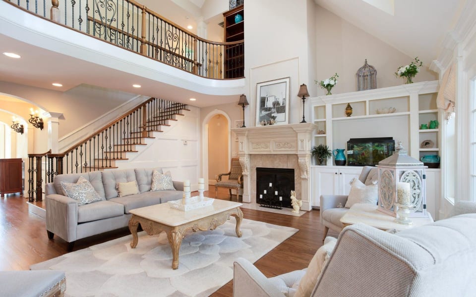 About The Carolinas Finest Wilmington Real Estate Team