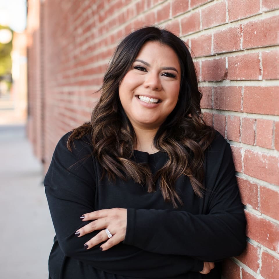 About Noel Alvarez Alvarez Realty Group Alvarez Realty Group Los