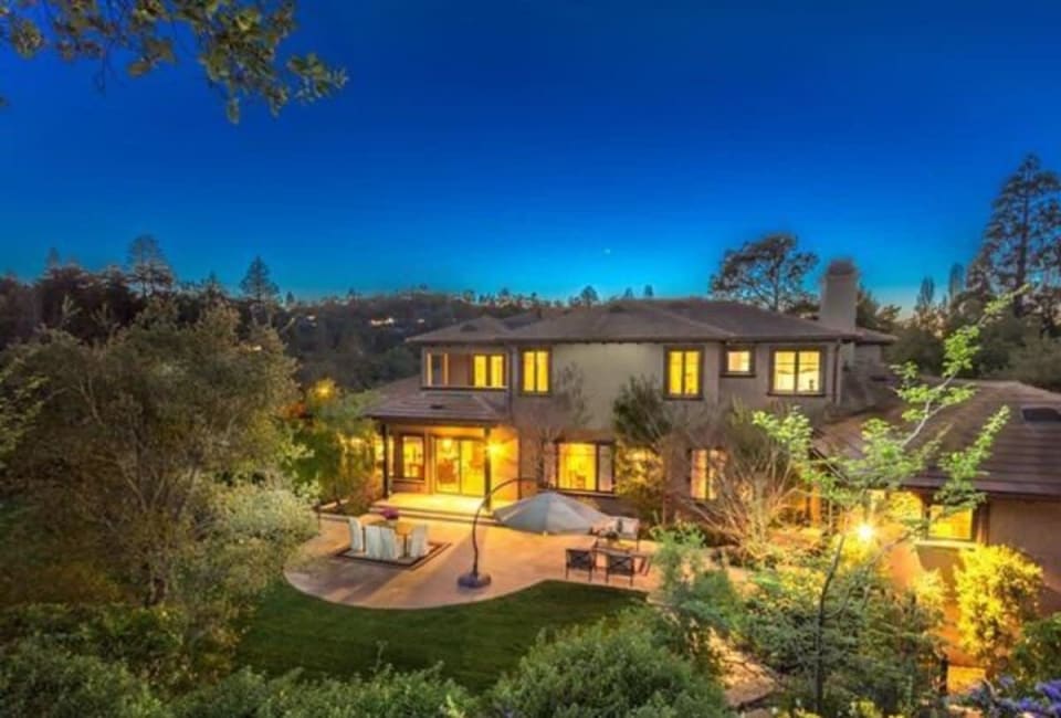 LeDoux Group Homes San Francisco Bay Area Real Estate