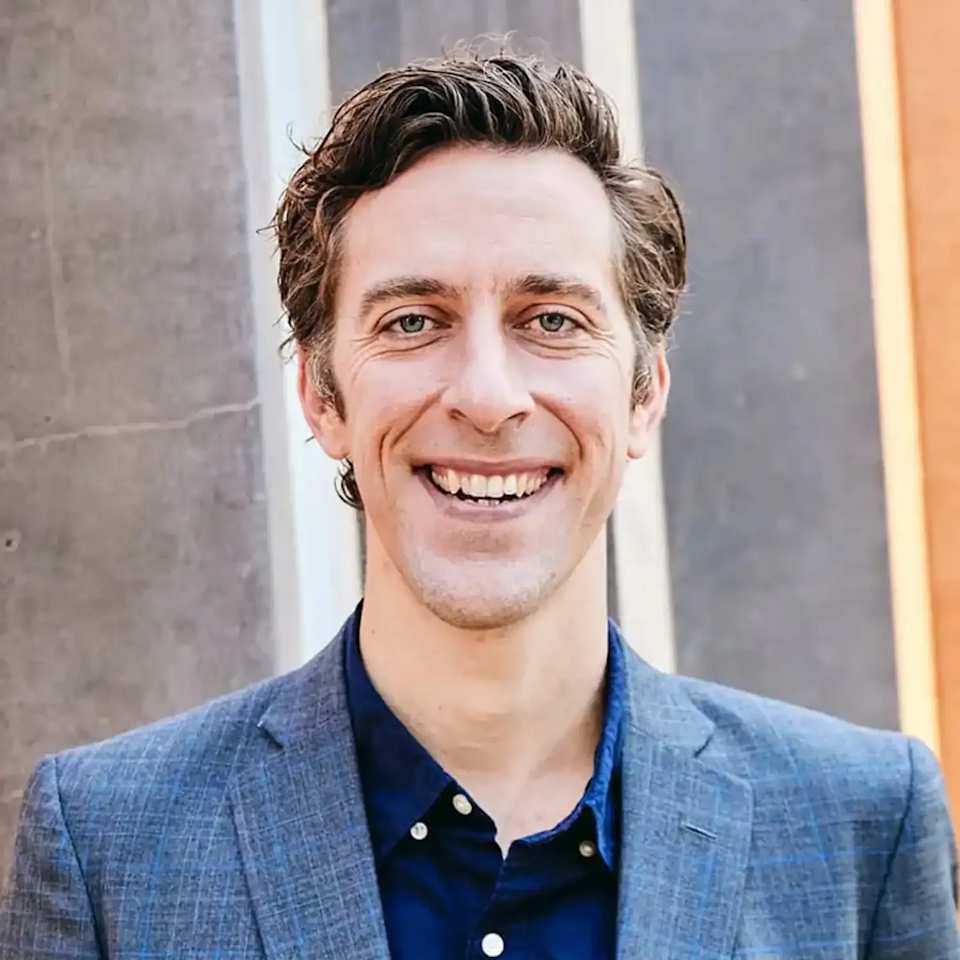 Barrett Raven Harpeth Realty