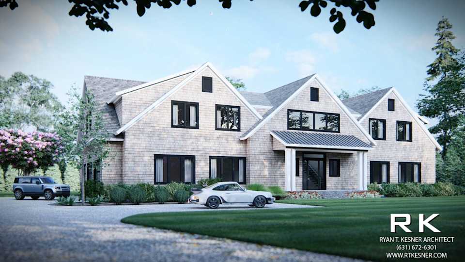 1224 Brick Kiln Road Sag Harbor, NY 11963 8 Beds BeemHamptons