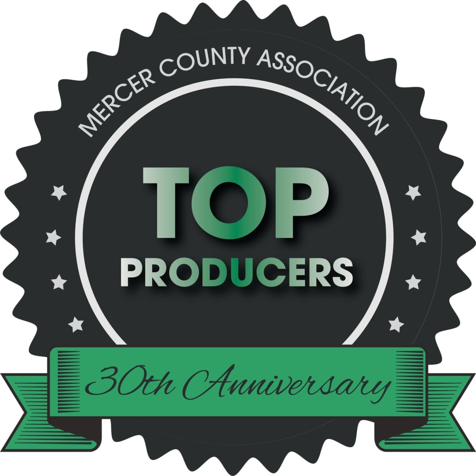 Donna M. Murray New Jersey Real Estate Agent