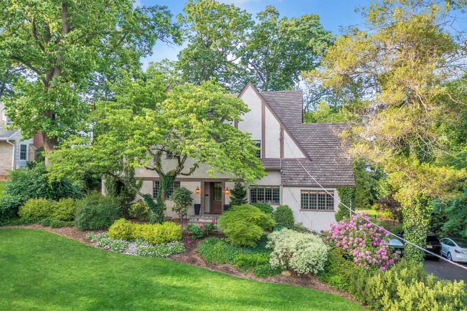 233 Gardner Rd Ridgewood, NJ Homes For Sale Christina Gibbons Group