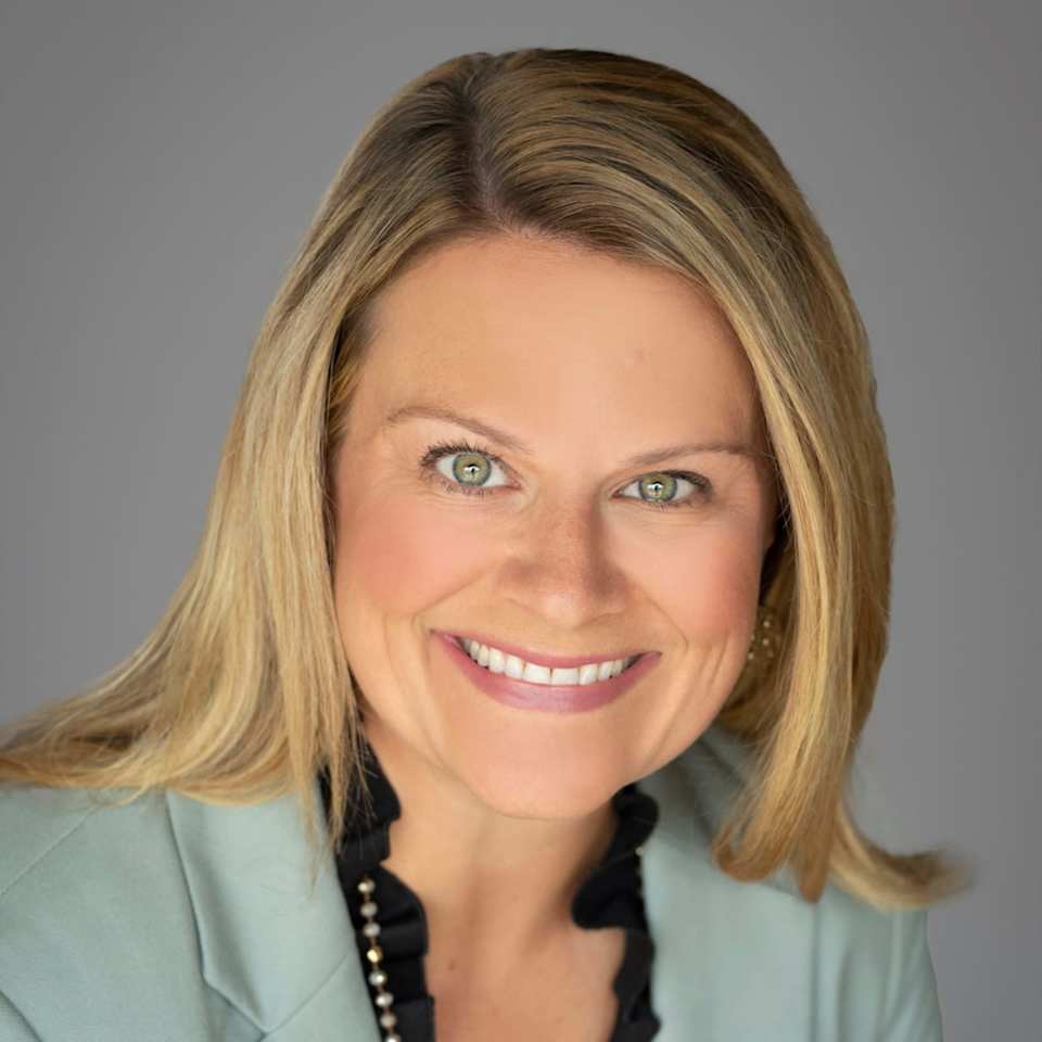 739 Harts Gardens Ln