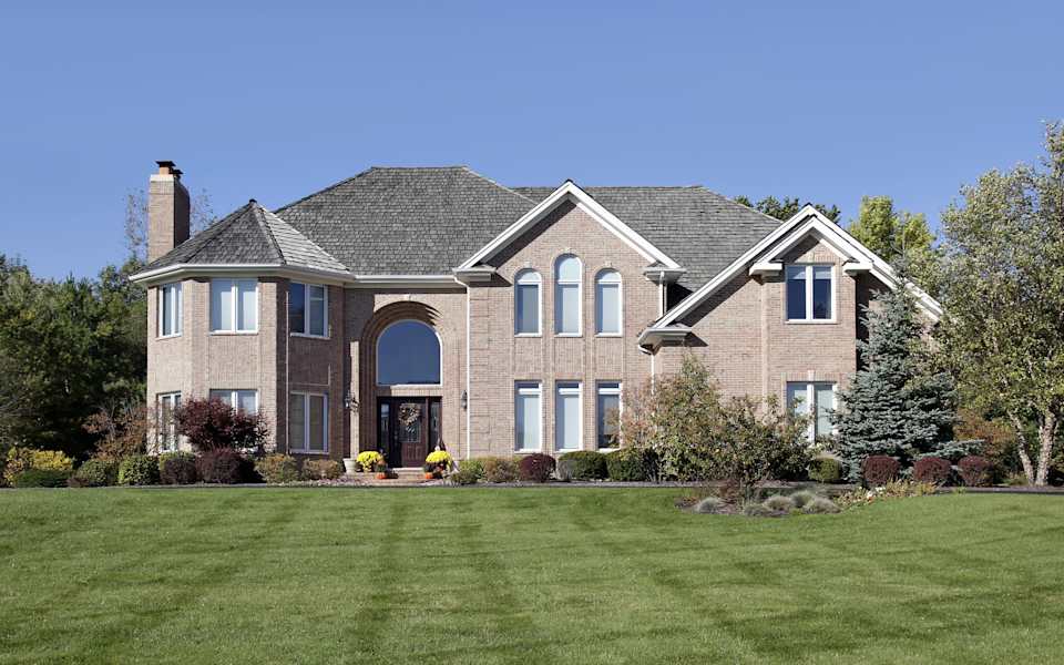 Englewood Cliffs Local Guide