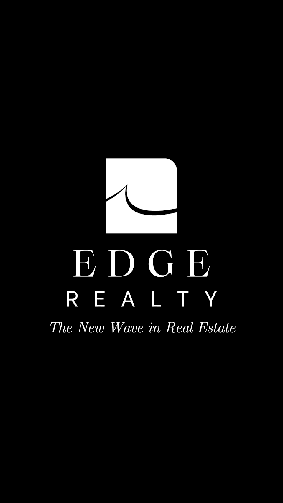 About Bernadette Heydt Edge Realty RI Rhode Island, Connecticut