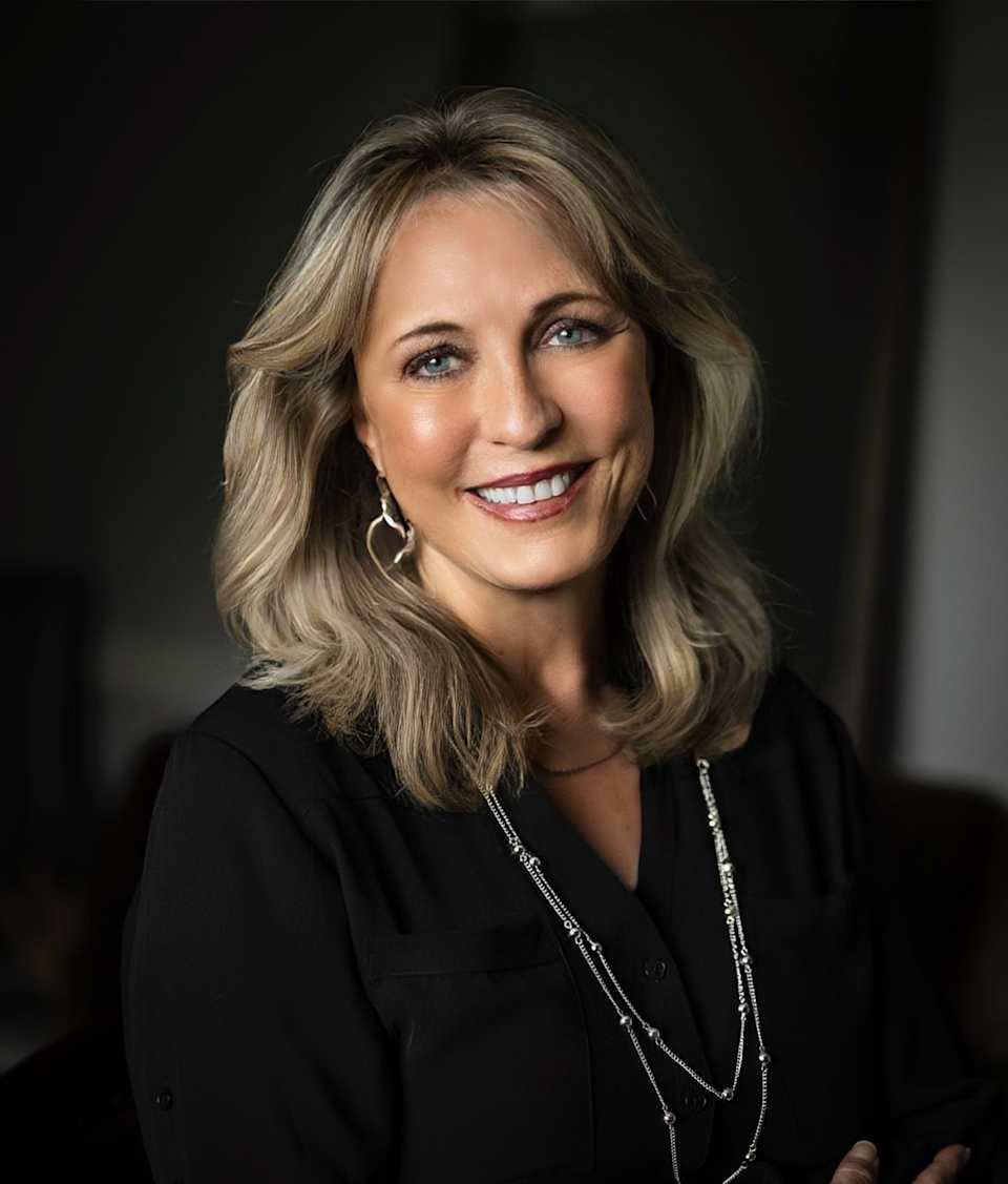 Meet The Team | King & Associates Real Estate