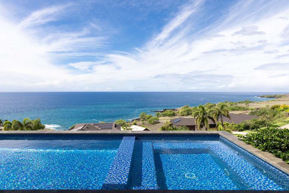 Kohala Ranch, Kohala By the Sea, Kohala Waterfront Neighborhood Guide