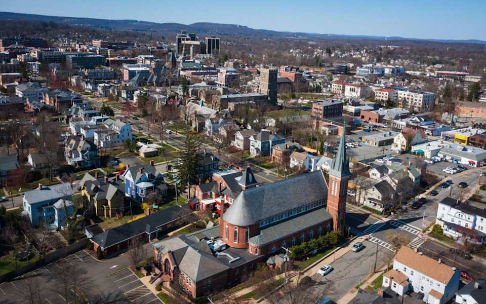 Morris County Real Estate Market Forecast 2023 Blog Jennifer Pickett