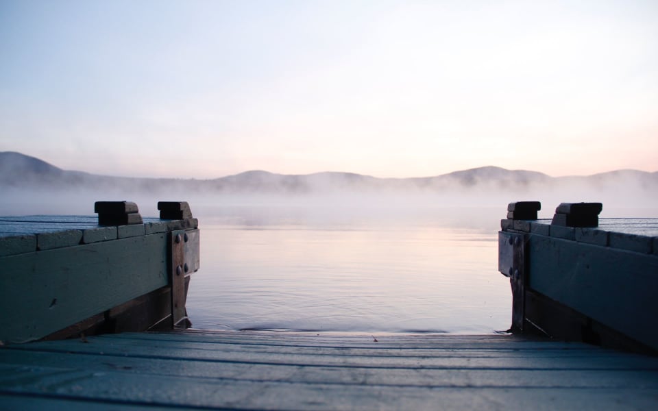 Eliot Neighborhood Guide Portsmouth Real Estate Team