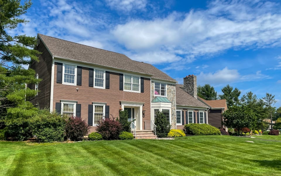 Montclair Real Estate Community Guide Kyle Howland New Jersey Metro Real Estate