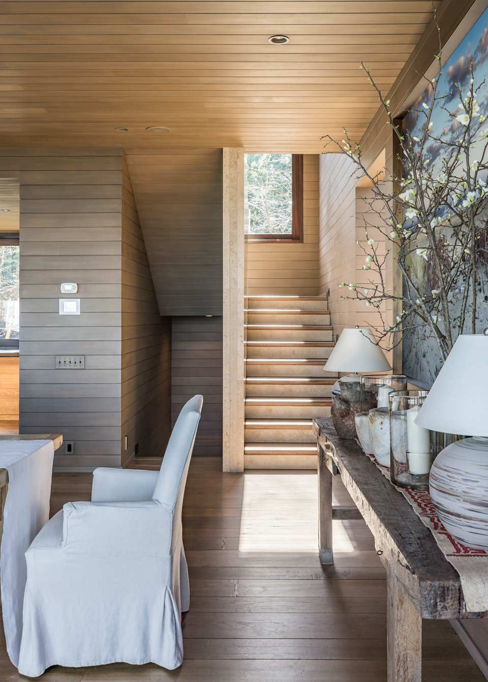 54 Hedges Banks Drive Real Estate Listing The Schiaffino Team