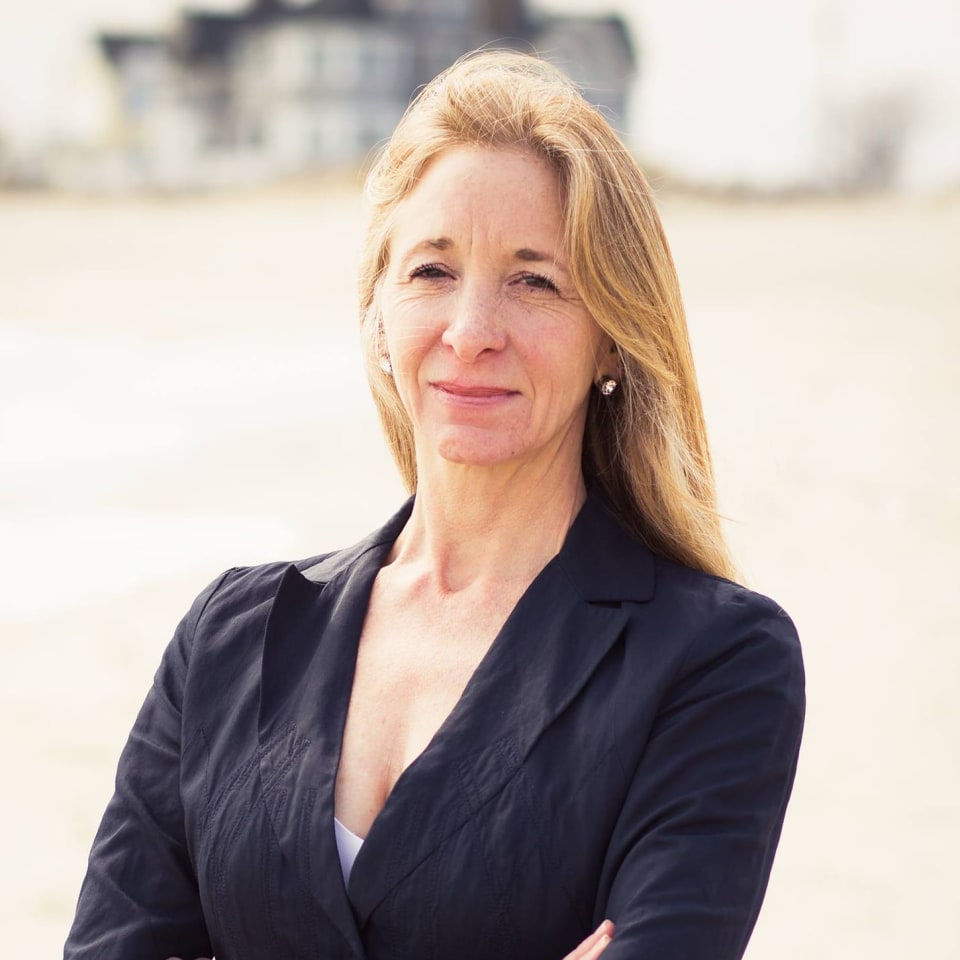 About Miriam Cohen Edge Realty RI Rhode Island, Connecticut