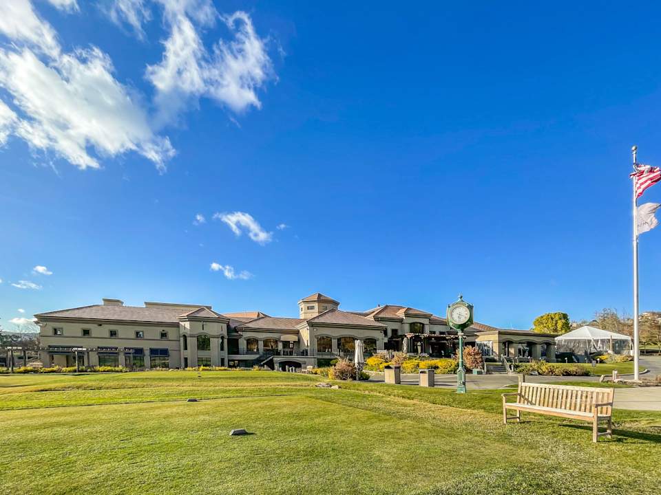 Alamo Real Estate Houses, Property & Luxury Homes For Sale