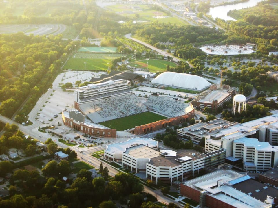 University Heights Neighborhood Guide Adam Pretorius Iowa City Real