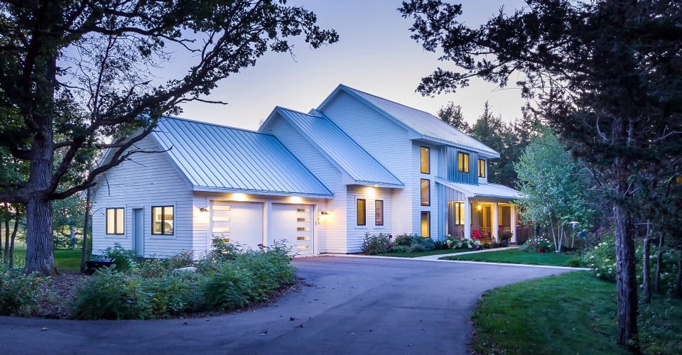 Videos The Hancock Group Minnesota Real Estate Team