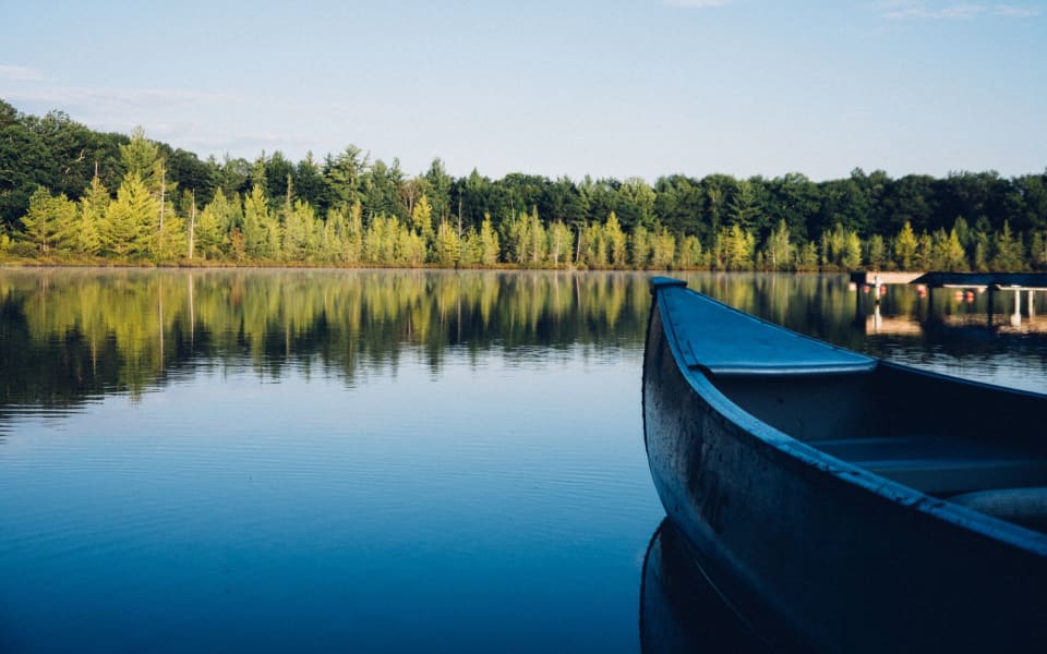 Bohners Lake Neighborhood Guide Cobian & Co. Lake Geneva Real