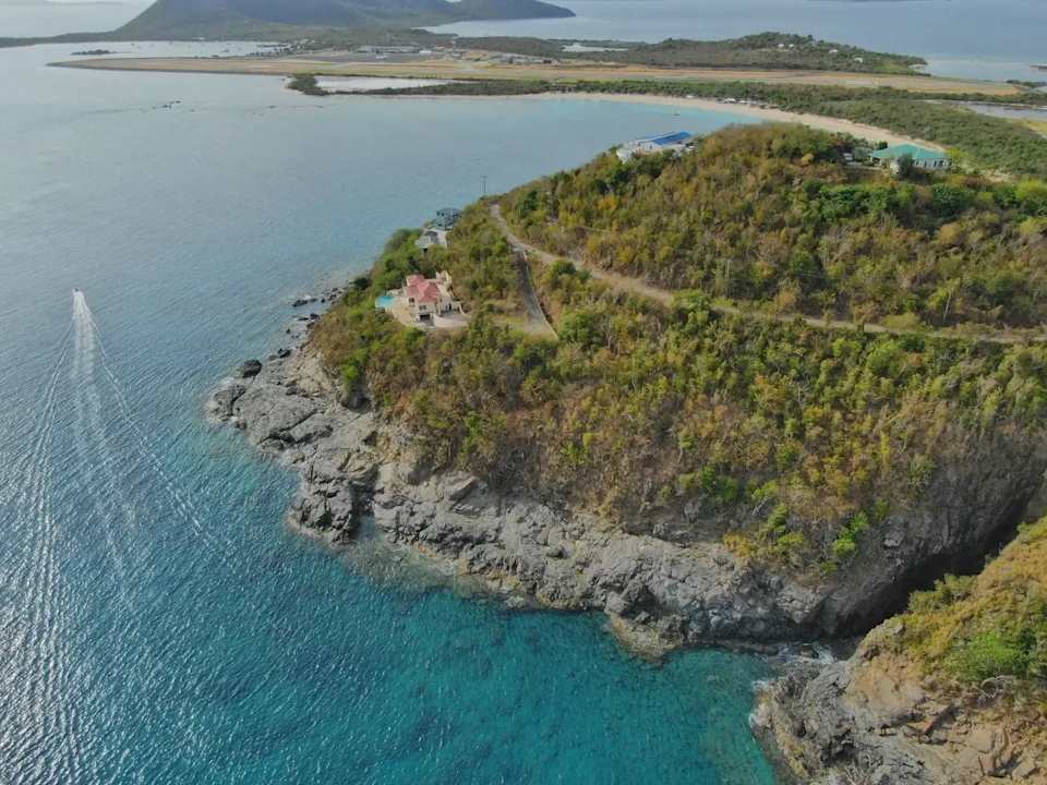 Little Mountain (42)