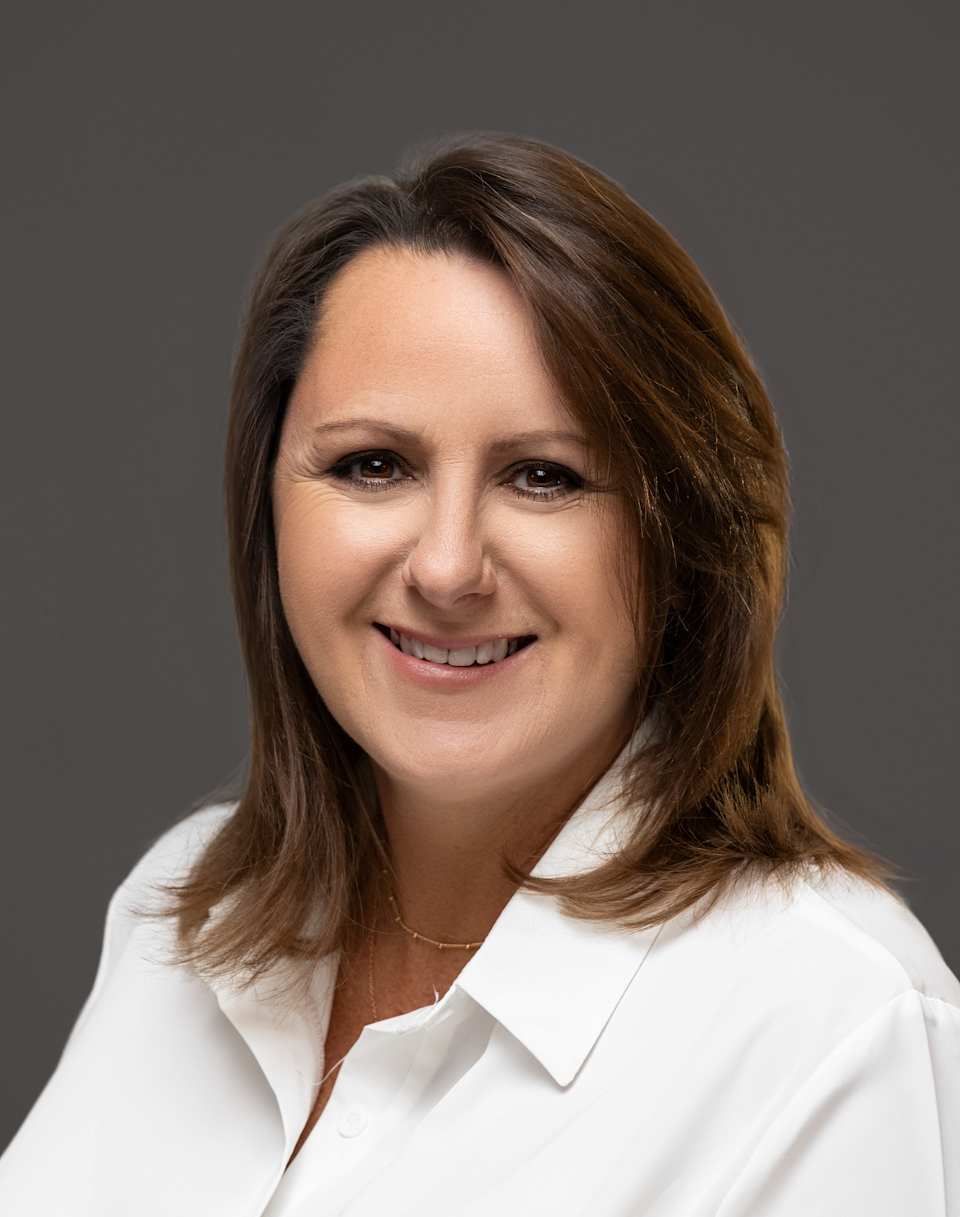 About Teresa Taylor Topper Real Estate