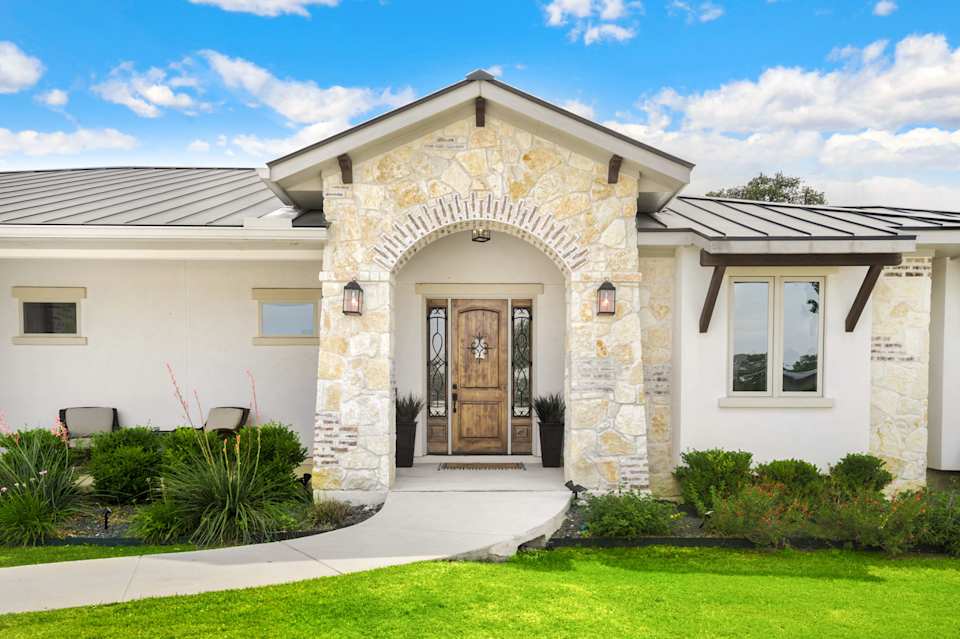 Northwest Hills Neighborhood Guide